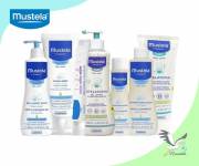 MUSTELA GAMME - Prix à demander