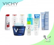 VICHY GAMME - Prix à demander