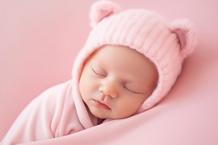 Blog_3
