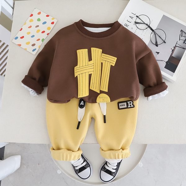 2pcs HT