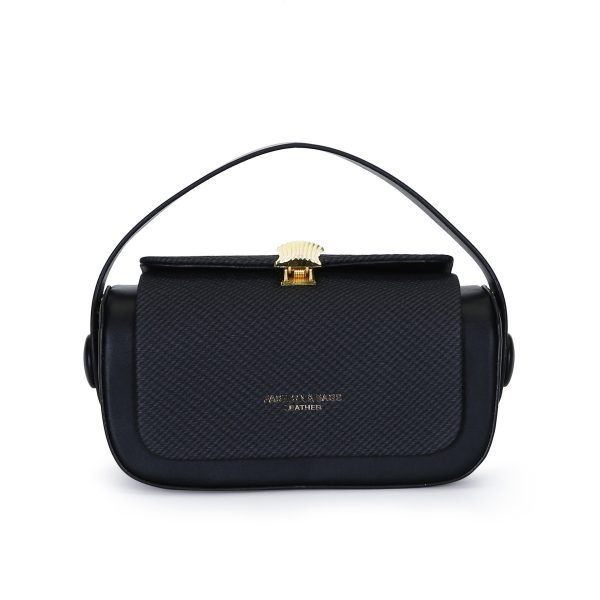 Sac Alba