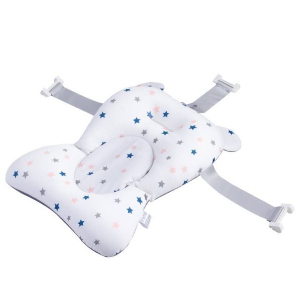 Transat de bain Large