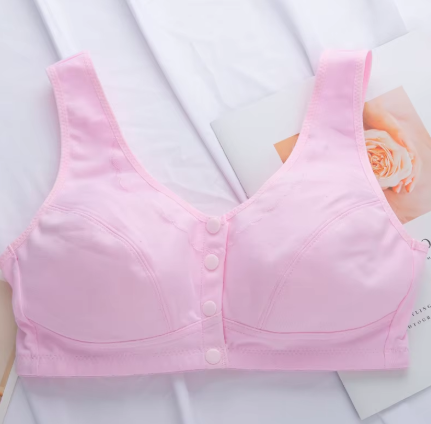 Brassiere d'allaitement