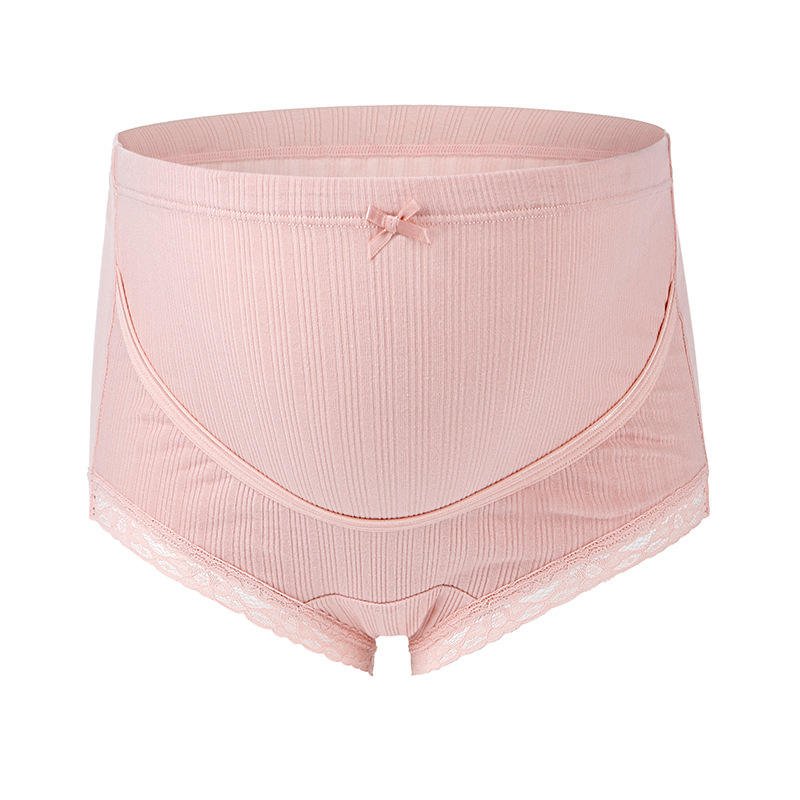 Culotte de grossesse Reglable