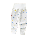 Pantalon bébé