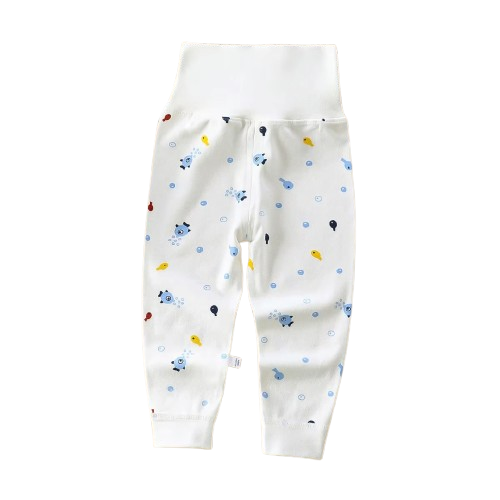 Pantalon bébé