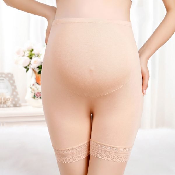 Panty de grossesse