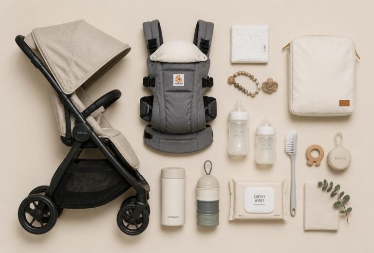 couverture-guides-achat.jpg
