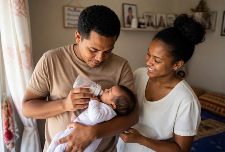 couverture-vie-parents.jpg